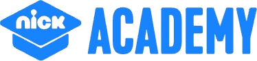 NickAcademy